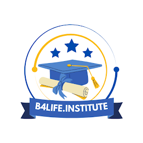 B4Life.Institute