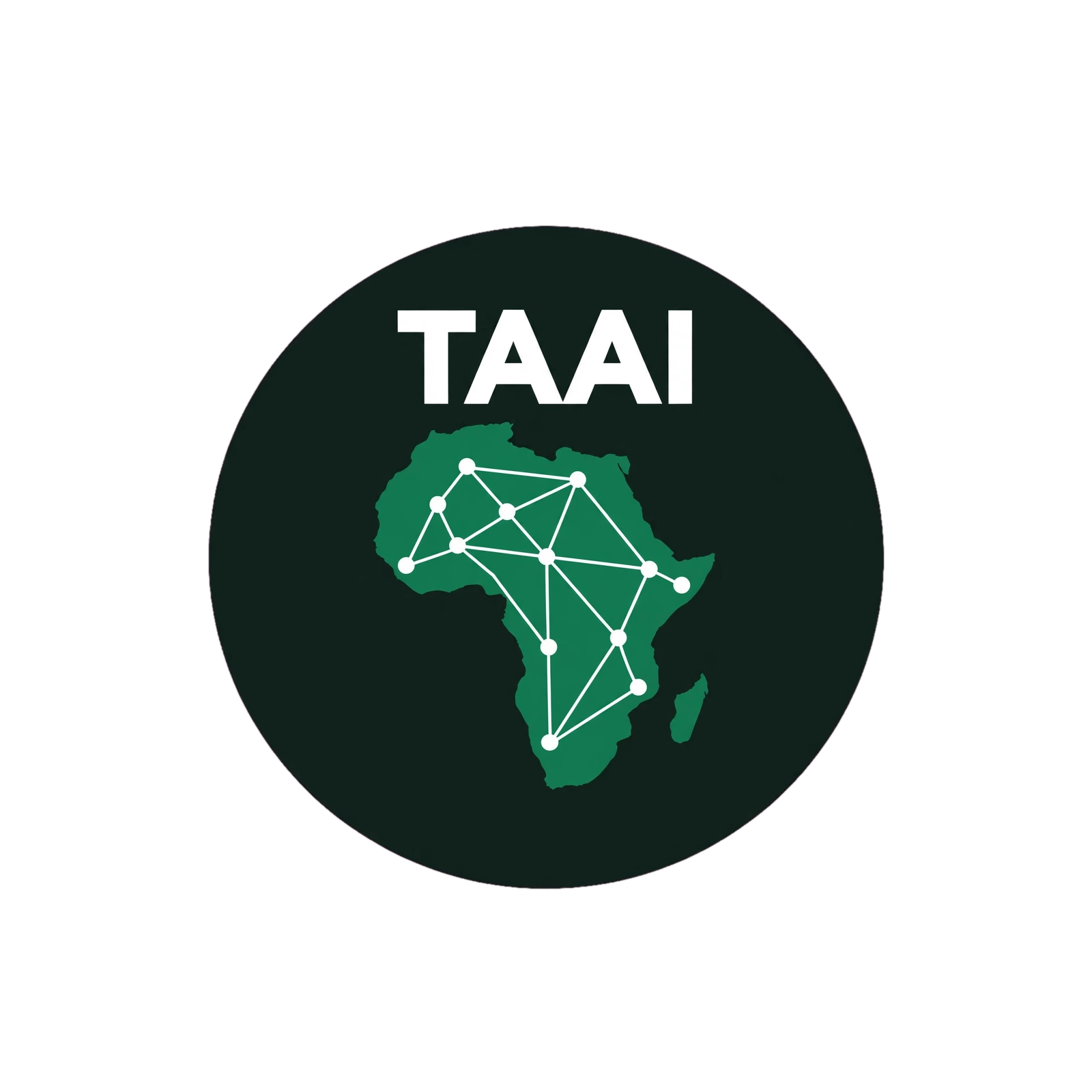 TAAI
